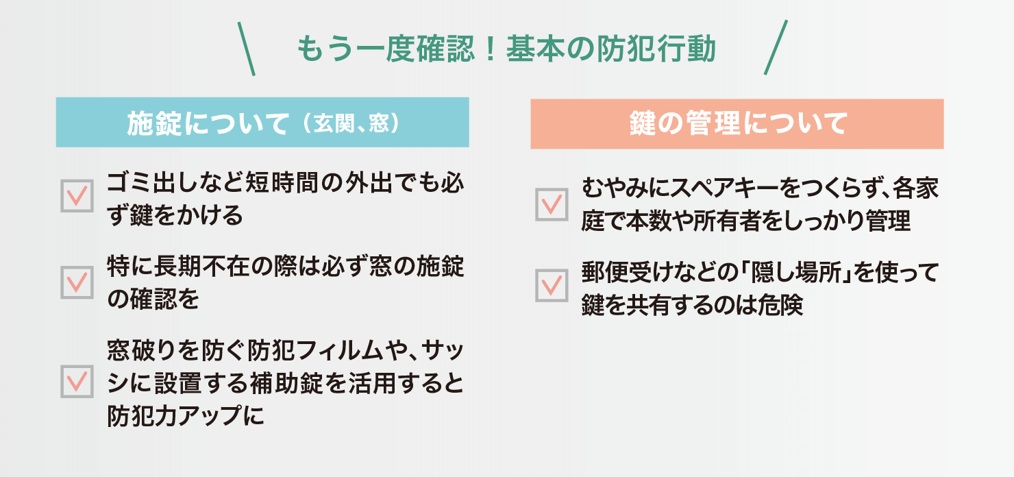 （イメージ画像）｜<?php echo $pageTtl?>