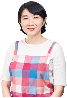 107_recipe_profile_profilePic.png