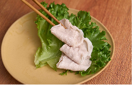 107_recipe_steps1_detail4image1.png