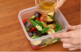 107_recipe_steps1_detail4image1.png