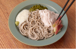 107_recipe_steps1_detail4image1.png