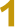 107_recipe_universal_number1.png