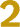 107_recipe_universal_number2.png