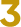 107_recipe_universal_number3.png