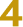107_recipe_universal_number4.png