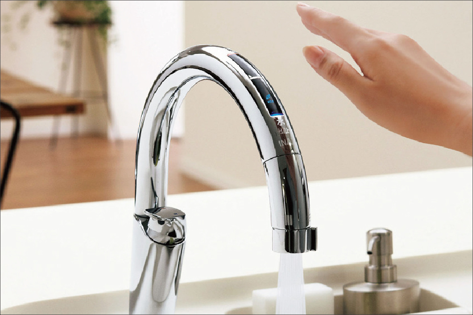 Water-faucet-P_img01.jpg