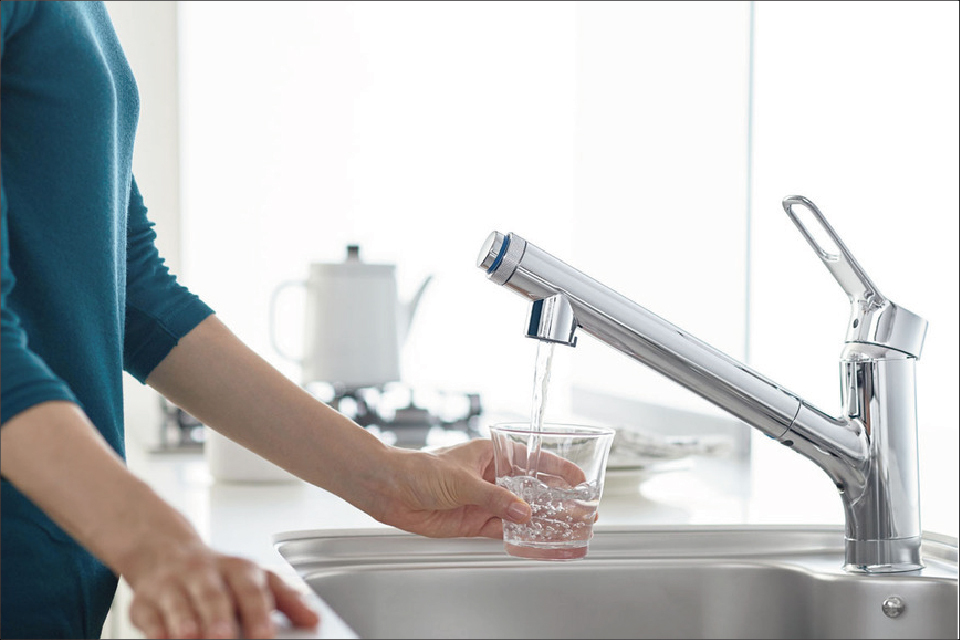 Water-faucet-P_img02.jpg