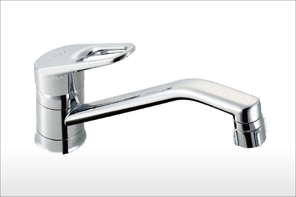 Water-faucet-P_img05.jpg