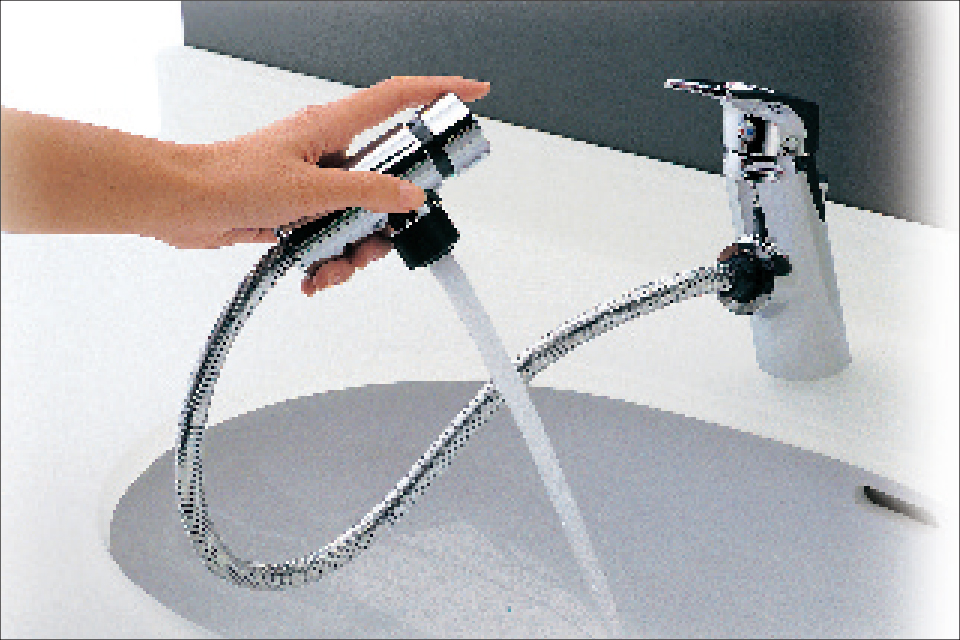 Water-faucet-P_img16.jpg