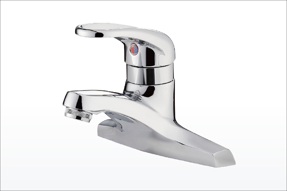Water-faucet-P_img17.jpg