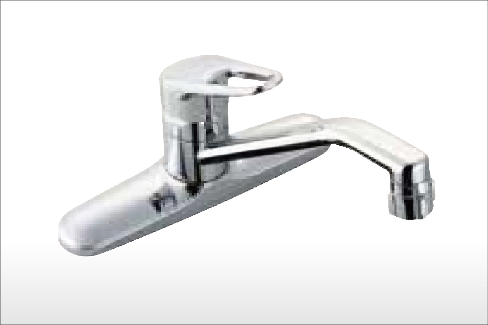 Water-faucet-P_img22.jpg