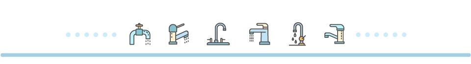 Water-faucet-img21-23.jpg