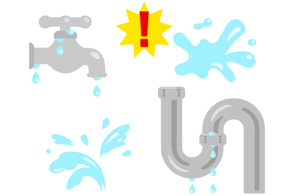 Water-faucet-img32.jpg