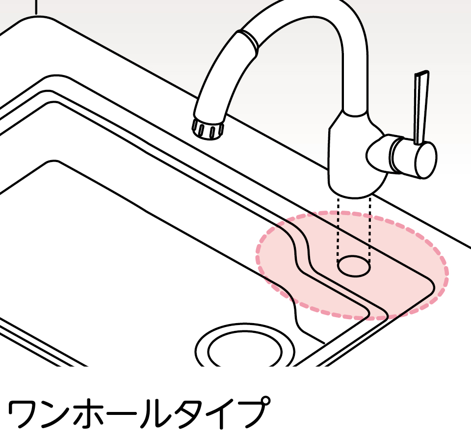 Water-faucet-line_img01.jpg