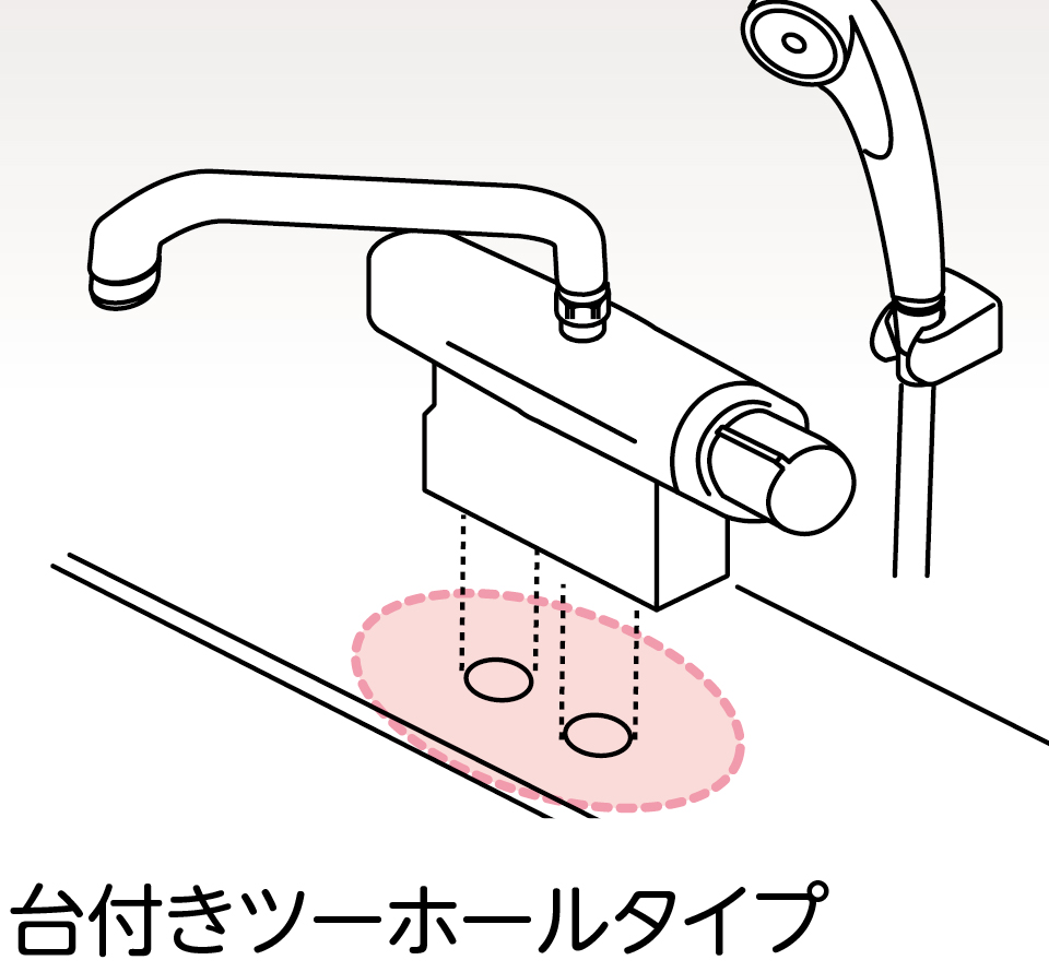 Water-faucet-line_img04.jpg