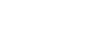 ハウスクリーニング