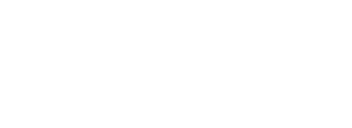 不用品整理・買取サービス