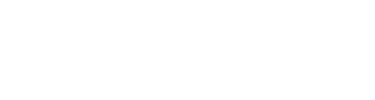 水回り特集 キッチン・洗面台・トイレ・浴室