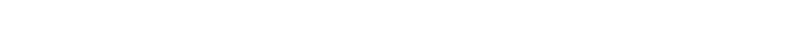 キャンペーンのお申し込み・ご相談はこちら！