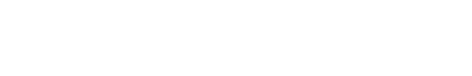 キャンペーンのお申し込み・ご相談はこちら！