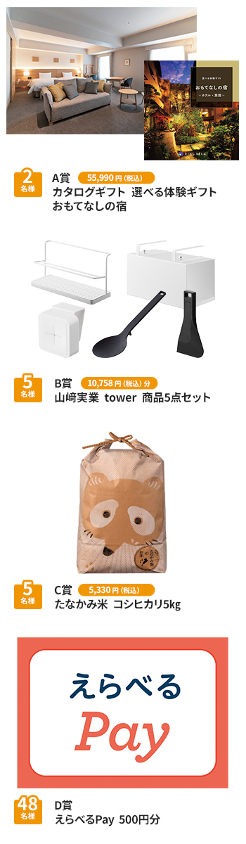 ��]�̃v���[���g