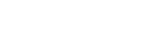 おとくなセット割セクションへのリンクボタン