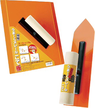 うま〜くヌレールの製品画像