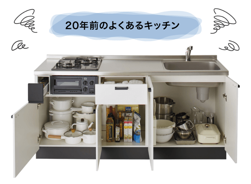 first-kitchen-replace_05