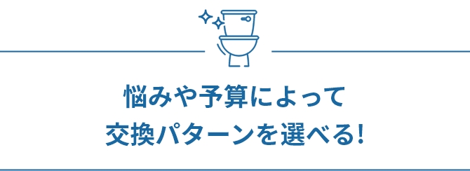 first_toilet_replace_pattern_h3_sp