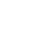 カバンのアイコン画像