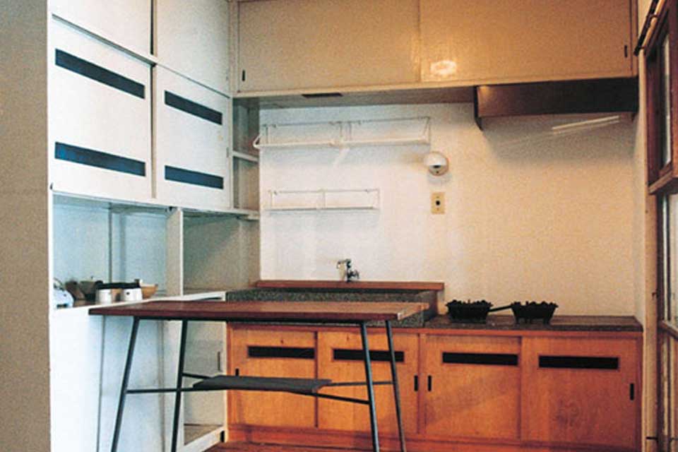 kitchen-history-01_img06.jpg