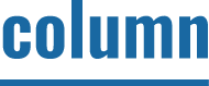column