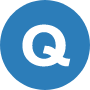 Q