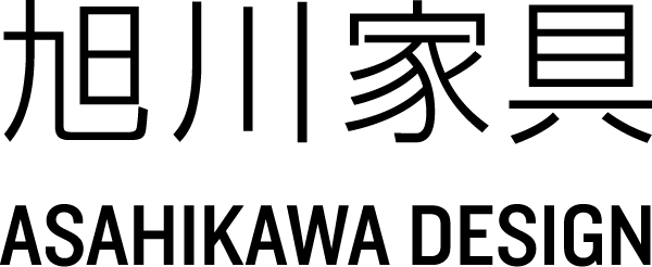 logo_asahikawakagu