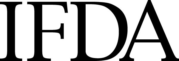 logo_ifda