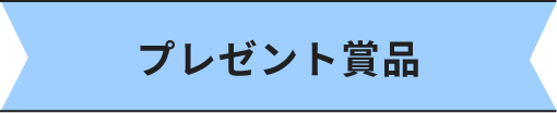 プレゼント賞品