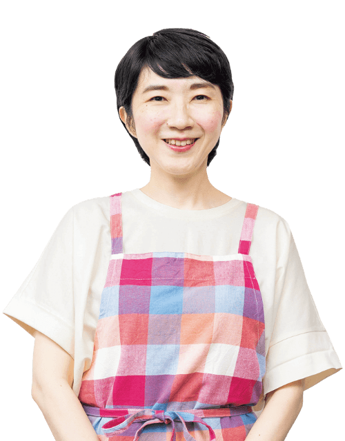 若菜まりえさんの写真