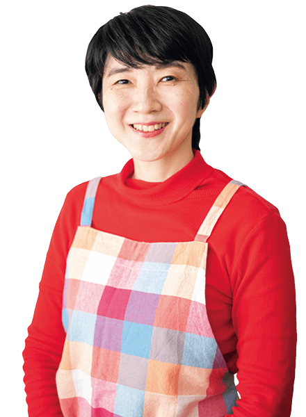 若菜まりえさんの写真