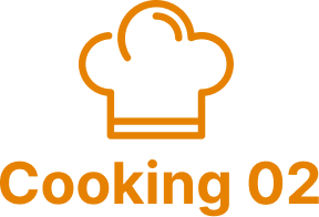 Cooking 02