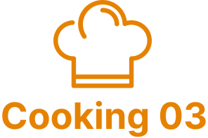 Cooking 03