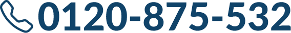 0120-875-532