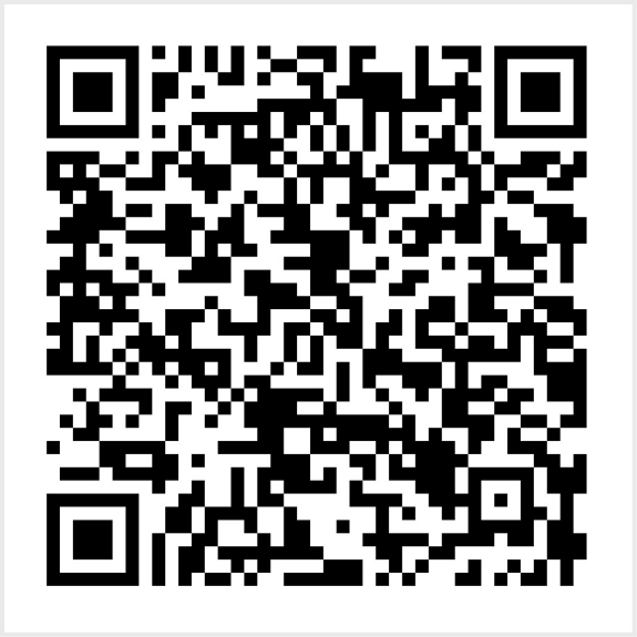Google PlayへのQRコード