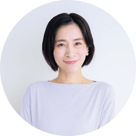 伊藤先生の正面写真