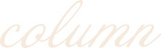 column