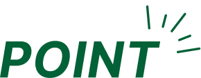 POINT