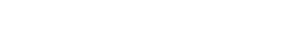 キャンペーンのお申し込み・ご相談はこちら！