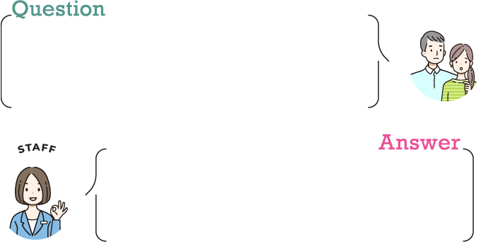■