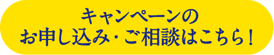 キャンペーンのお申し込み・ご相談はこちら！