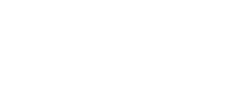ハウスクリーニング