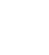 窓